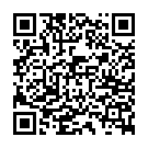 C&oacute;digo QR con el enlace al titular Informativo leonoticias | 'LeÃ³n al dÃ­a' 20 de enero