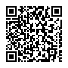 C&oacute;digo QR con el enlace al titular Santa Catalina lamenta que Astorga Â«se olvidaÂ» de la pedanÃ­a