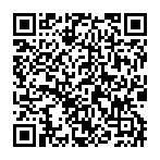 C&oacute;digo QR con el enlace al titular 'Gloria' pone en alerta roja a ocho provincias y se cobra la vida de cuatro personas