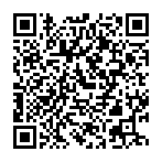 C&oacute;digo QR con el enlace al titular EspaÃ±a apunta a medalla