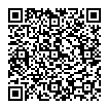 C&oacute;digo QR con el enlace al titular Los desprendimientos de la Torre del Reloj no se subsanarÃ¡n hasta que reciban el visto bueno de Patrimonio