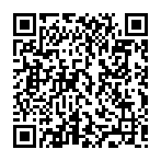 C&oacute;digo QR con el enlace al titular La Torre del Reloj de Ponferrada, protagonista del cupÃ³n de la Once del prÃ³ximo lunes
