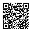 C&oacute;digo QR con el enlace al titular EspectaÌculo ‘Starman’ en LeÃ³n