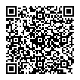 C&oacute;digo QR con el enlace al titular Becerra y la Cueva de Valporquero, propuestas destacadas del Consorcio Provincial de Turismo en Fitur