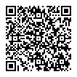 C&oacute;digo QR con el enlace al titular Castrillo de los Polvazares recibe en Fitur el diploma de miembro de Los Pueblos mÃ¡s Bonitos de EspaÃ±a