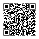 C&oacute;digo QR con el enlace al titular Los Hispanos jugarÃ¡n sus quintas semifinales europeas seguidas