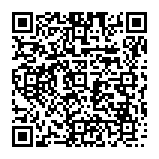 C&oacute;digo QR con el enlace al titular Los desprendimientos de la Torre del Reloj no se subsanarÃ¡n hasta tener el visto bueno de Patrimonio