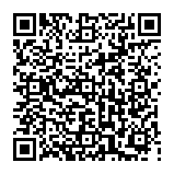 C&oacute;digo QR con el enlace al titular El Gobierno aprueba la subida del sueldo de los funcionarios para su segundo martes de Consejo de Ministros