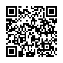 C&oacute;digo QR con el enlace al titular UPL reclama los daÃ±os de las riadas a la CHD