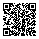 C&oacute;digo QR con el enlace al titular Huawei recorre LeÃ³n fomentando la responsabilidad digital