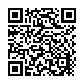 C&oacute;digo QR con el enlace al titular La banda Suburbano llega al Teatro AlbÃ©itar