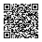C&oacute;digo QR con el enlace al titular Junta y FRMP garantizarÃ¡n los Servicios Sociales a la vanguardia de EspaÃ±a