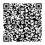 C&oacute;digo QR con el enlace al titular Impuestos, presupuesto y sueldo de los funcionarios: el SMI se descuelga de la hoja de ruta de SÃ¡nchez