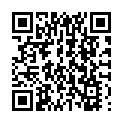 C&oacute;digo QR con el enlace al titular Nuevo terremoto en el golfo de CÃ¡diz