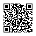 C&oacute;digo QR con el enlace al titular Ã‰xito de la campaÃ±a â€œSus Derechos en Juegoâ€