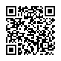 C&oacute;digo QR con el enlace al titular Fotos de Parandones