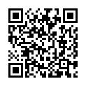 C&oacute;digo QR con el enlace al titular Carnavales a&ntilde;o en el a&ntilde;o 1983*&ndash;Aun falta gente por identificar