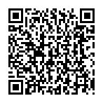 C&oacute;digo QR con el enlace al titular Semana de control de vehÃ­culos: lo que llevas mal en tu coche y te puede costar una multa