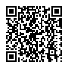 C&oacute;digo QR con el enlace al titular El temporal 'Gloria' azota a la provincia