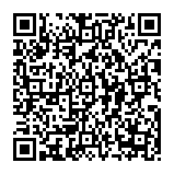 C&oacute;digo QR con el enlace al titular La Cueva de Valporquero abandera la propuesta del Consorcio Provincial de Turismo en Fitur 2020