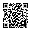 C&oacute;digo QR con el enlace al titular El Coro de la Catedral de León