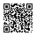 C&oacute;digo QR con el enlace al titular El Corpus y la Asunción