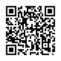 C&oacute;digo QR con el enlace al titular El Coro de la Catedral de León (1)