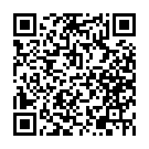 C&oacute;digo QR con el enlace al titular La elecciÃ³n de secretario general vuelve a dividir al PP tras la reapariciÃ³n de JosÃ© Miguel GonzÃ¡lez