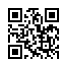 C&oacute;digo QR con el enlace al titular Jornada larga y muy exitosa para los equipos locales de baloncesto