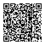 C&oacute;digo QR con el enlace al titular Tres lectores de matrÃ­cula comprobarÃ¡n si los vehÃ­culos que circulan llevan la ITV en vigor en Castilla y LeÃ³n
