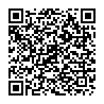 C&oacute;digo QR con el enlace al titular La restauraciÃ³n del Castillo avanza con la reparaciÃ³n de los muros Norte y Este