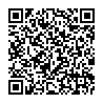 C&oacute;digo QR con el enlace al titular Yac Diori deja sitio a IvÃ¡n RodrÃ­guez en las filas de la Ponferradina