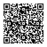 C&oacute;digo QR con el enlace al titular La renuncia de una adjudicaciÃ³n investigada en Enredadera fuerza a LeÃ³n a volver a licitar un contrato millonario