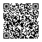 C&oacute;digo QR con el enlace al titular El Consejo de Ministros aprueba este martes la subida del sueldo de los funcionarios