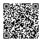 C&oacute;digo QR con el enlace al titular El Hospital de LeÃ³n, el que mÃ¡s reclamaciones por negligencias mÃ©dicas suma en la Comunidad