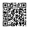 C&oacute;digo QR con el enlace al titular Santa Catalina de Somoza, la pedanÃ­a olvidada por el Ayuntamiento de Astorga