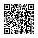 C&oacute;digo QR con el enlace al titular Gran actuaciÃ³n de las socorristas astorganas en el campeonato de Castilla y LeÃ³n