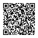 C&oacute;digo QR con el enlace al titular Nuevos foto-rojo en Alcalde Miguel CastaÃ±o, RamÃ³n y Cajal con Santo Domingo y el Paseo de la Condesa