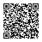 C&oacute;digo QR con el enlace al titular La Junta trata de convencer a las diputaciones de impulsar el modelo sin mÃ©dicos en cada consultorio
