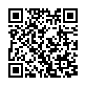 C&oacute;digo QR con el enlace al titular Martes frÃ­o y con nieve en cotas no muy altas