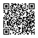 C&oacute;digo QR con el enlace al titular Hallado un antiguo arsenal del siglo XV durante las obras en el Castillo Viejo de Ponferrada