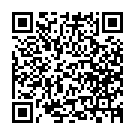 C&oacute;digo QR con el enlace al titular Un perro de raza peligrosa ataca en LeÃ³n capital a dos mujeres, a una niÃ±a y a los agentes que le retuvieron