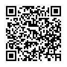 C&oacute;digo QR con el enlace al titular VillafaÃ±e: Â«Jugar contra el AtlÃ©tico es especial, es uno de los grandes de EspaÃ±aÂ»