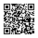 C&oacute;digo QR con el enlace al titular Trapero asegura que no tenÃ­a Â«ni ideaÂ» de los Â«planes estratÃ©gicosÂ» del Govern para la independencia