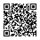 C&oacute;digo QR con el enlace al titular Un total de 60 municipios de LeÃ³n tienen tres semanas para adaptar las antenas colectivas TDT