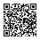 C&oacute;digo QR con el enlace al titular El alquiler en LeÃ³n es el mÃ¡s caro de la comunidad y supera en 134 euros las expectativas