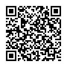 C&oacute;digo QR con el enlace al titular Asaja critica que la Junta catalogue a Oseja de Sajambre como municipio de baja montaÃ±a