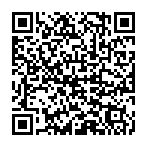 C&oacute;digo QR con el enlace al titular El Ayuntamiento de LeÃ³n reubica los foto-rojo de la ciudad para dar mÃ¡s seguridad vial a esas zonas
