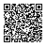 C&oacute;digo QR con el enlace al titular IrÃ¡n confirma que fueron dos misiles, y no uno, los disparados contra el aviÃ³n ucraniano