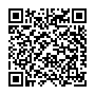 C&oacute;digo QR con el enlace al titular El 'pin parental' y los bulos virales que difunde Vox